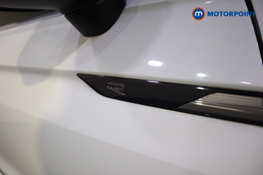 Used Volkswagen Tiguan 2020 for sale - 76692203: Photo 40