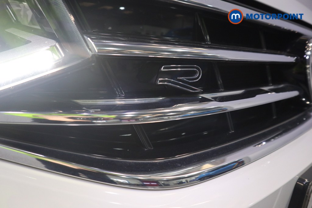 Used Volkswagen Tiguan 2020 for sale - 76692203: Photo 46