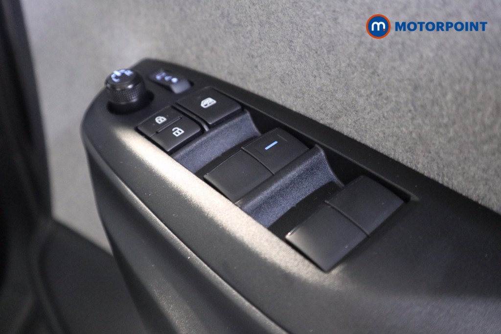 Used Toyota Yaris 2022 for sale - 76545696: Photo 20