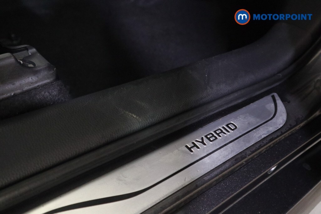 Used Toyota Yaris 2022 for sale - 76545696: Photo 21