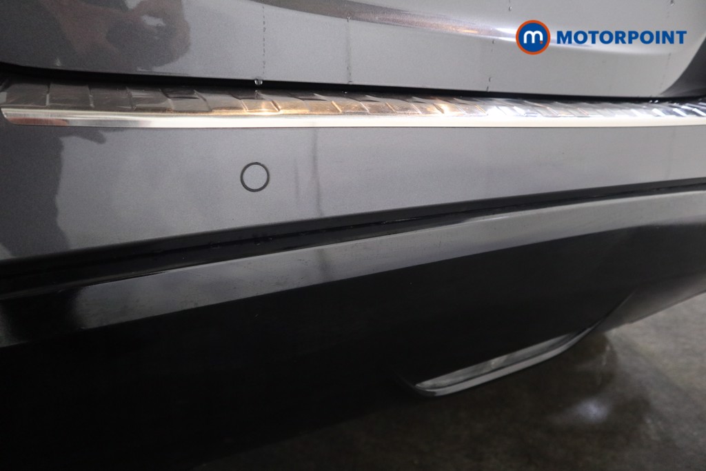 Used Toyota Yaris 2022 for sale - 76545696: Photo 31