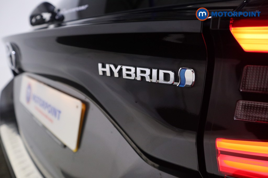 Used Toyota Yaris 2022 for sale - 76545696: Photo 35