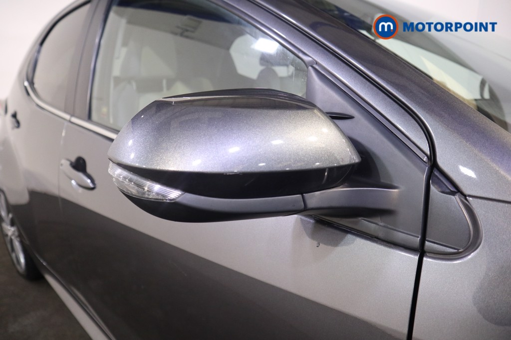 Used Toyota Yaris 2022 for sale - 76545696: Photo 37