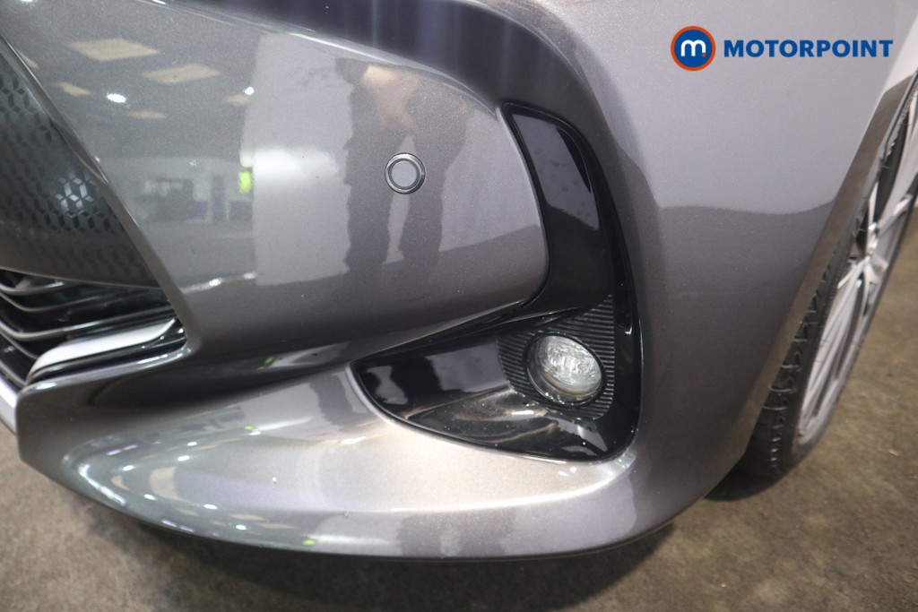 Used Toyota Yaris 2022 for sale - 76545696: Photo 39