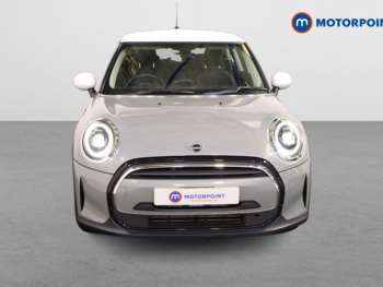 Used MINI Hatch 2021 for sale - 75253115: Photo