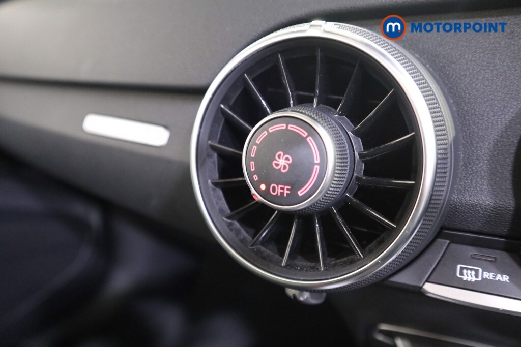 Used Audi TT for sale - 77570867: Photo 15