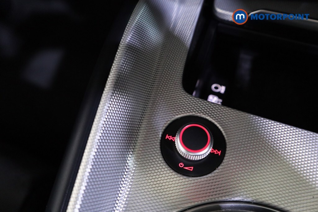 Used Audi TT for sale - 77570867: Photo 21