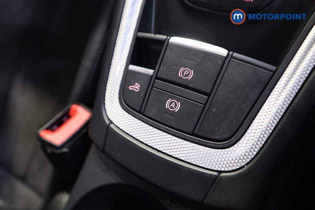 Used Audi TT for sale - 77570867: Photo 22