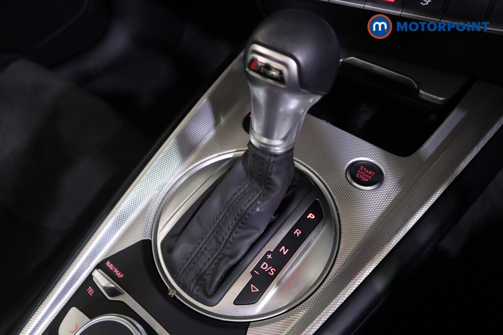 Used Audi TT for sale - 77570867: Photo 24