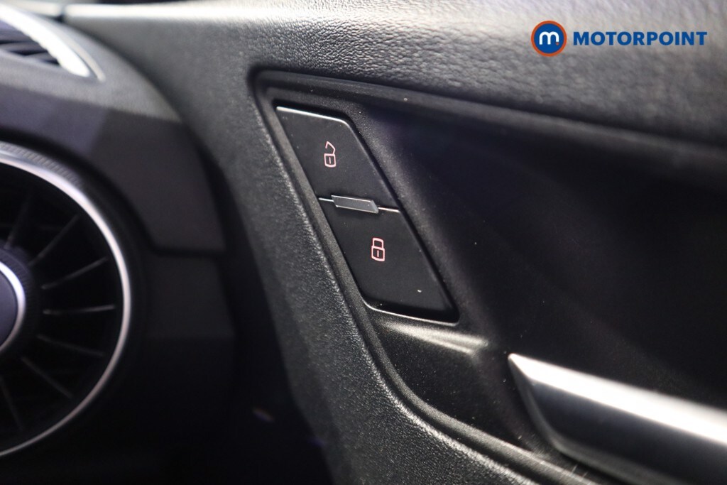 Used Audi TT for sale - 77570867: Photo 26