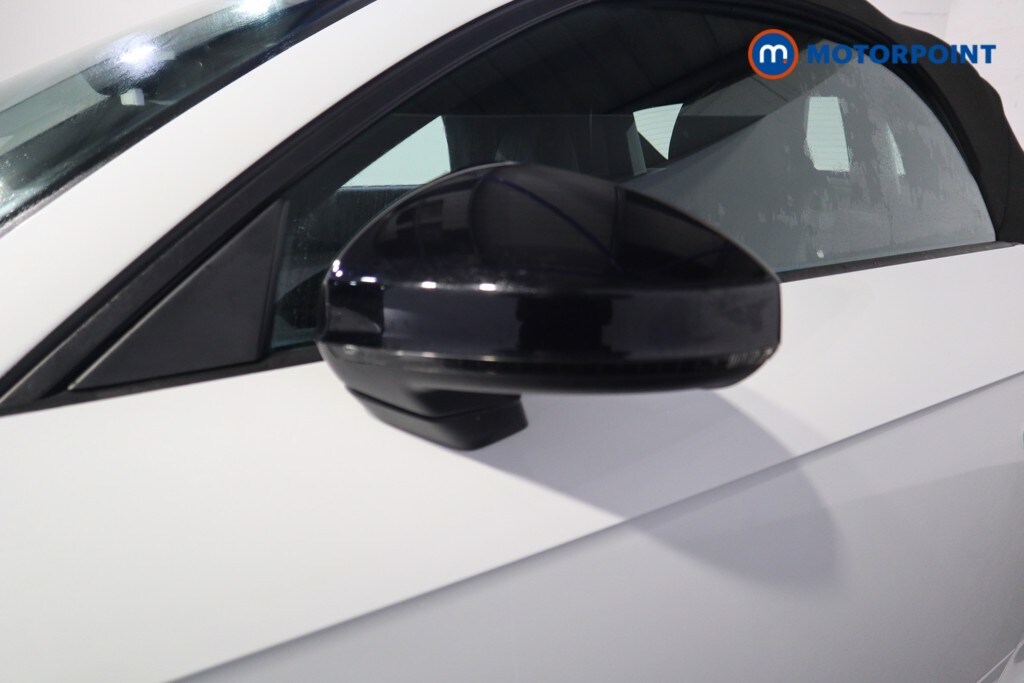 Used Audi TT for sale - 77570867: Photo 42