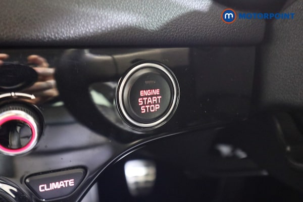Used Kia Sportage 2018 for sale - 76303332: Photo 15
