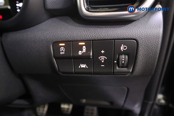 Used Kia Sportage 2018 for sale - 76303332: Photo 20