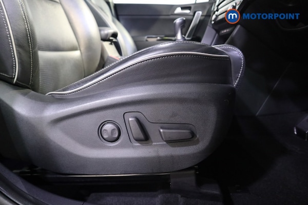 Used Kia Sportage 2018 for sale - 76303332: Photo 23