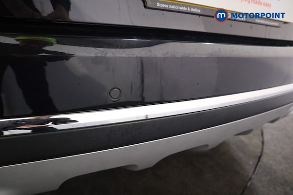 Used Kia Sportage 2018 for sale - 76303332: Photo 34