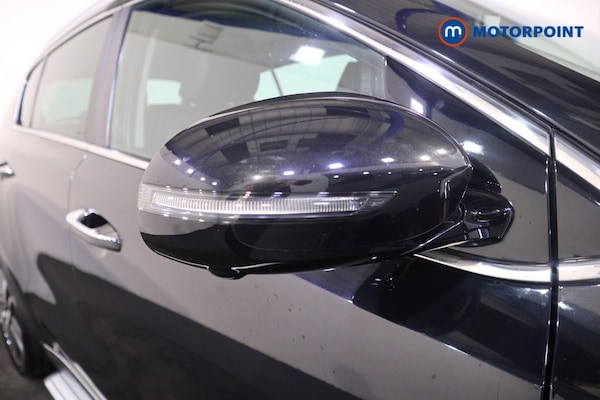 Used Kia Sportage 2018 for sale - 76303332: Photo 39