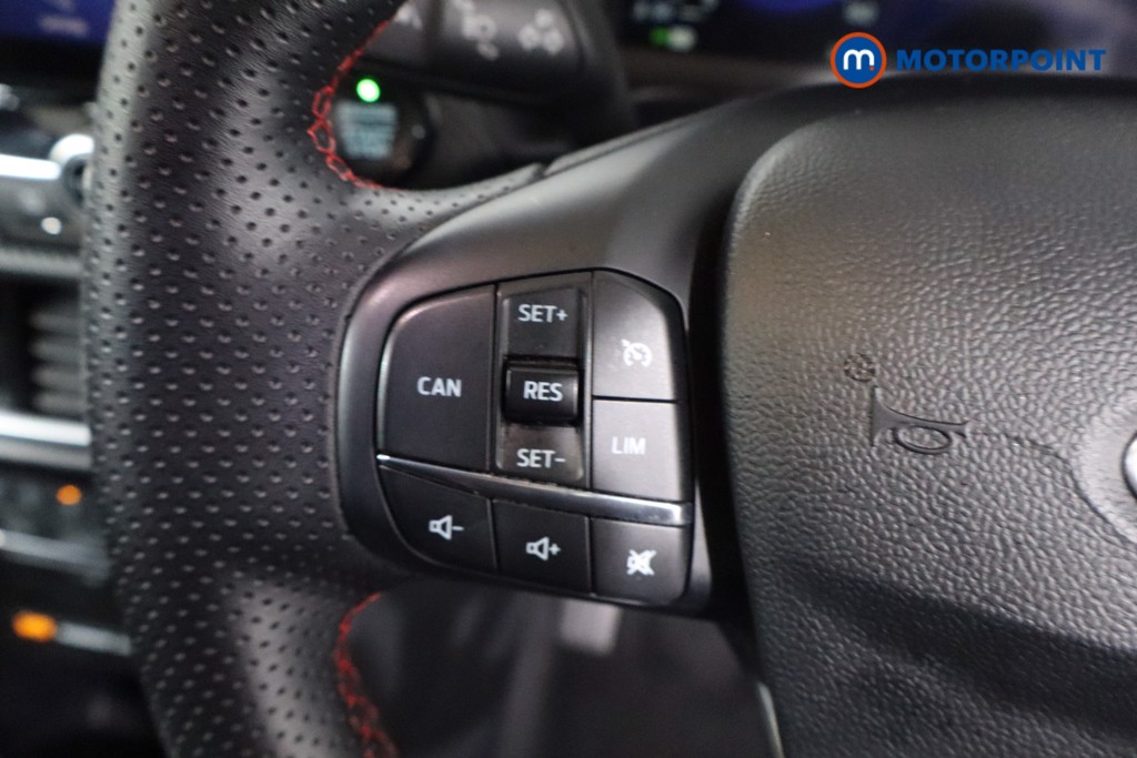 Used Ford Puma 2020 for sale - 78052595: Photo 15