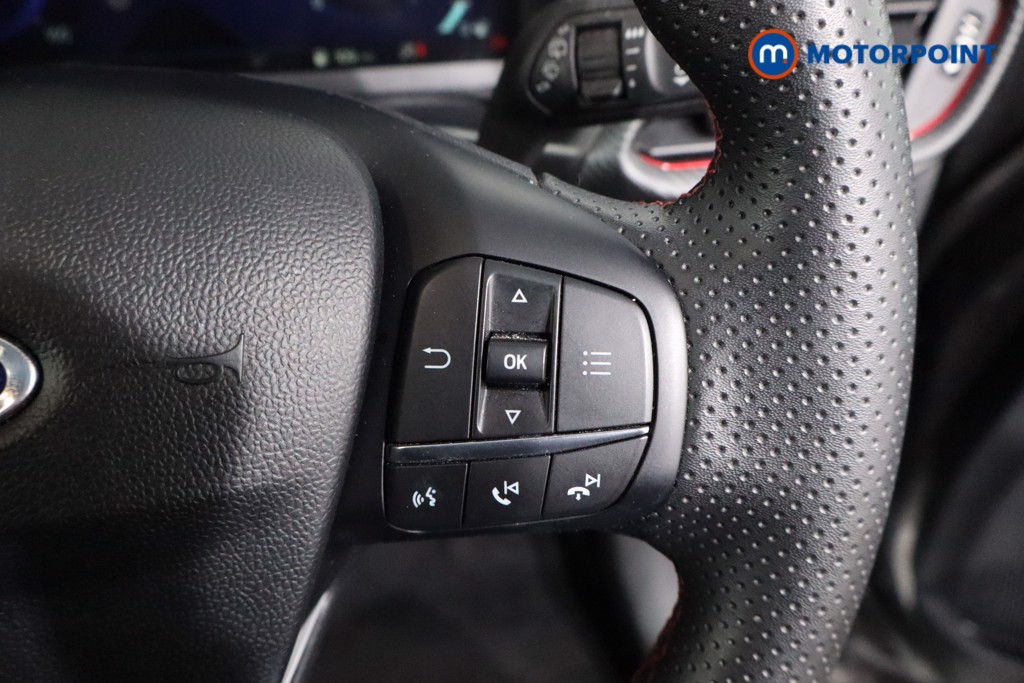 Used Ford Puma 2020 for sale - 78052595: Photo 16