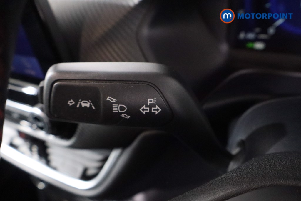 Used Ford Puma 2020 for sale - 78052595: Photo 22