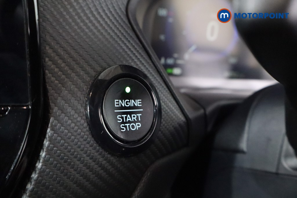 Used Ford Puma 2020 for sale - 78052595: Photo 26