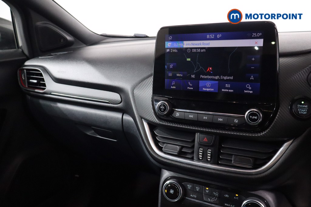 Used Ford Puma 2020 for sale - 78052595: Photo 27