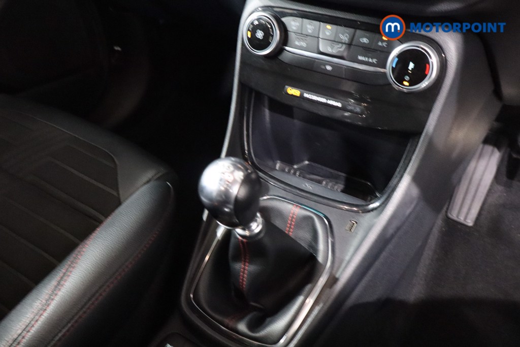 Used Ford Puma 2020 for sale - 78052595: Photo 30