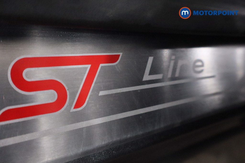 Used Ford Puma 2020 for sale - 78052595: Photo 32