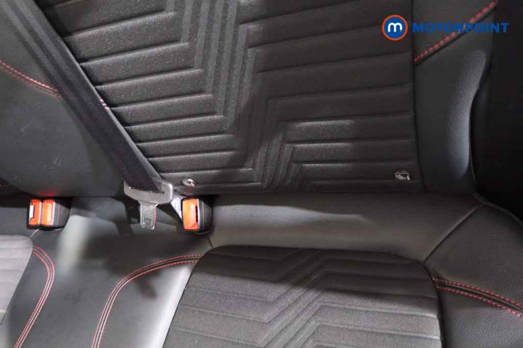 Used Ford Puma 2020 for sale - 78052595: Photo 35