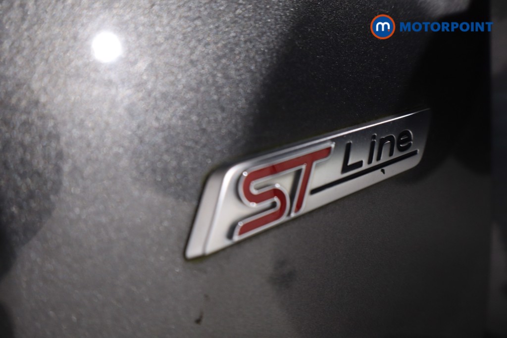 Used Ford Puma 2020 for sale - 78052595: Photo 36