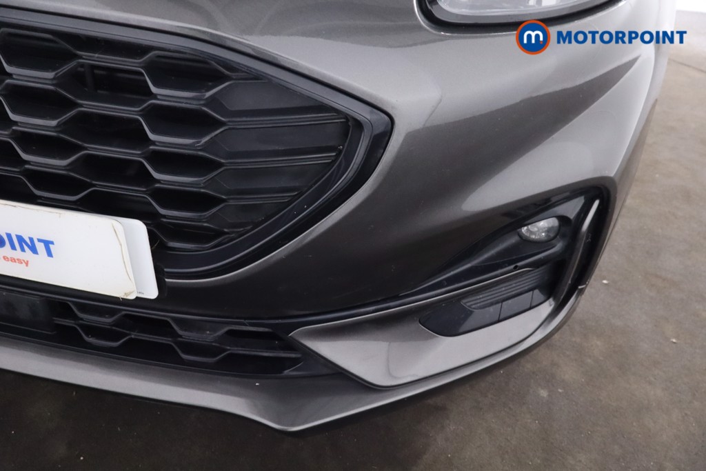 Used Ford Puma 2020 for sale - 78052595: Photo 41