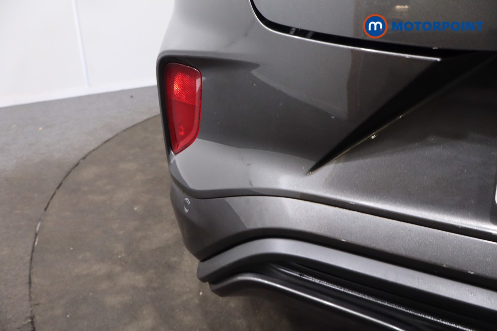 Used Ford Puma 2020 for sale - 78052595: Photo 46