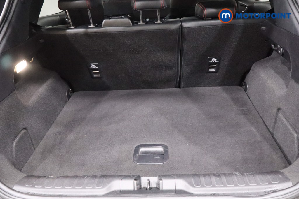 Used Ford Puma 2020 for sale - 78052595: Photo 47