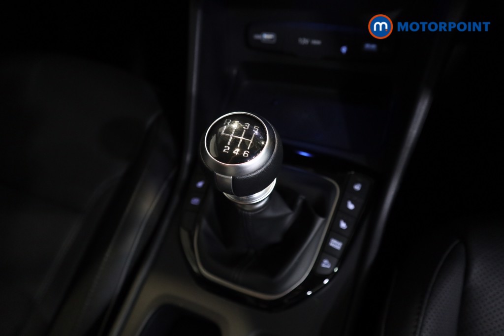 Used Hyundai TUCSON 2021 for sale - 76933678: Photo 14