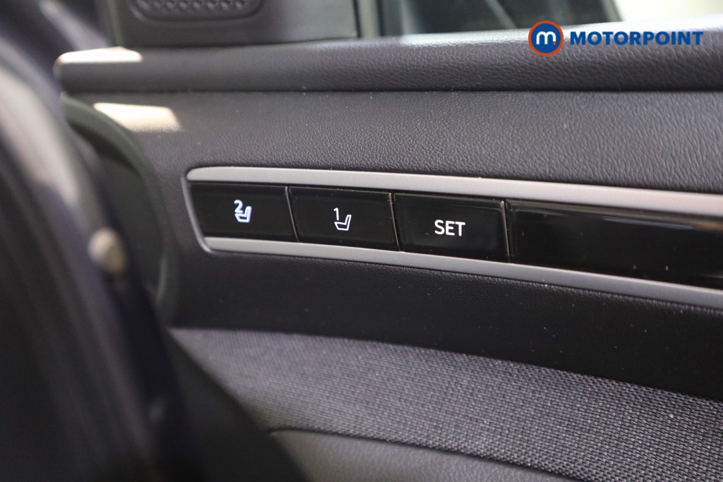 Used Hyundai TUCSON 2021 for sale - 76933678: Photo 15