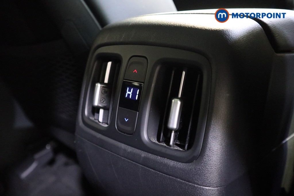 Used Hyundai TUCSON 2021 for sale - 76933678: Photo 19