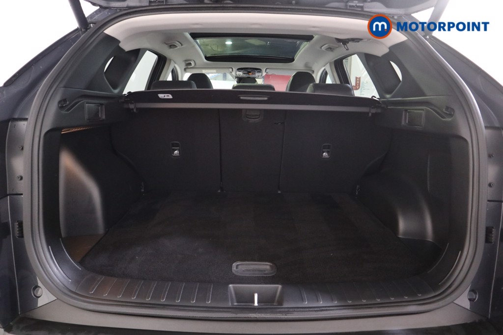 Used Hyundai TUCSON 2021 for sale - 76933678: Photo 20