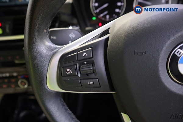 Used BMW X1 2022 for sale - 76252855: Photo 11