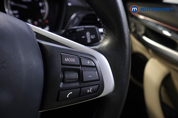 Used BMW X1 2022 for sale - 76252855: Photo 12