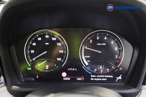 Used BMW X1 2022 for sale - 76252855: Photo 13