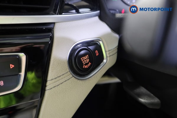 Used BMW X1 2022 for sale - 76252855: Photo 15
