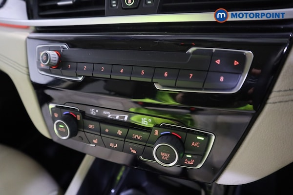 Used BMW X1 2022 for sale - 76252855: Photo 16