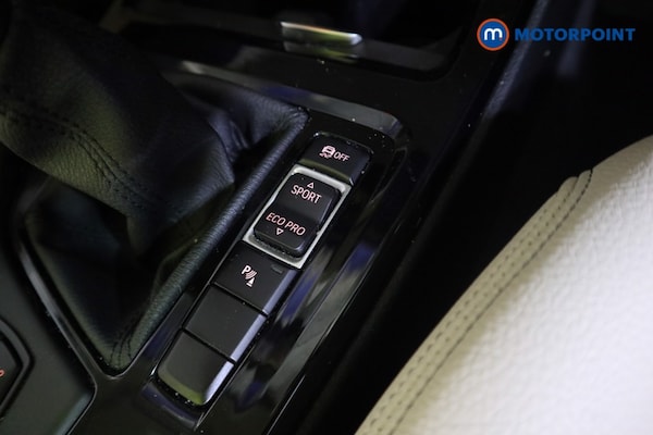 Used BMW X1 2022 for sale - 76252855: Photo 17