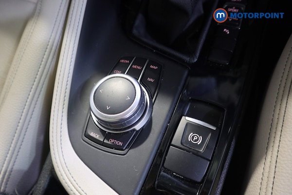 Used BMW X1 2022 for sale - 76252855: Photo 18