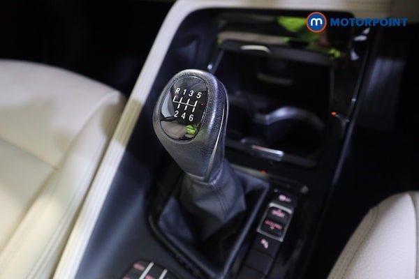 Used BMW X1 2022 for sale - 76252855: Photo 19