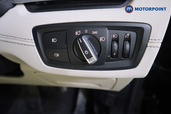 Used BMW X1 2022 for sale - 76252855: Photo 20