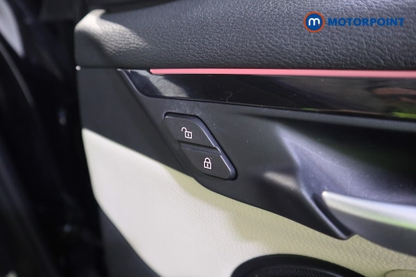 Used BMW X1 2022 for sale - 76252855: Photo 21