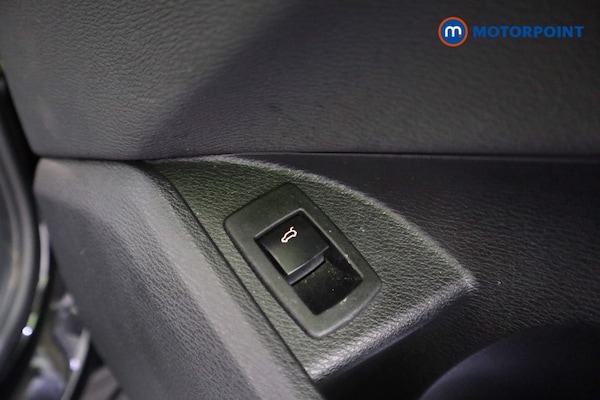 Used BMW X1 2022 for sale - 76252855: Photo 22