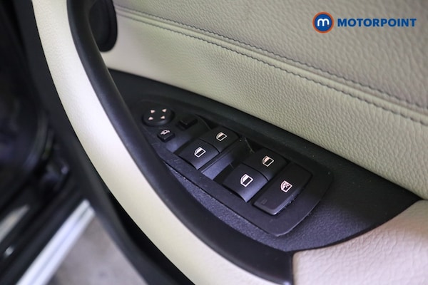 Used BMW X1 2022 for sale - 76252855: Photo 23