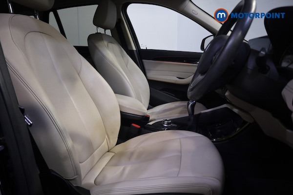 Used BMW X1 2022 for sale - 76252855: Photo 24