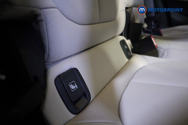 Used BMW X1 2022 for sale - 76252855: Photo 26